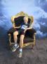 gal/2015/26_NIGHT RUN/_thb_IMG_2851.jpg